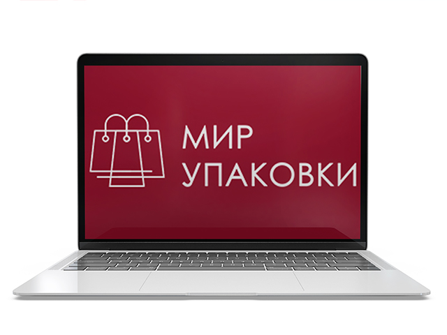 Онлайн заказ