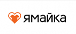 ЯМАЙКА