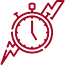  Быстрая доставка