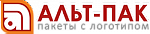 Альтпак