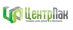 Центр Пак