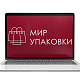 Онлайн заказ