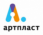 АРТПЛАСТ